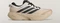 adidas Supernova Rise 3 off white/core black/onix (Damen) Vorschaubild