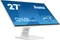iiyama ProLite T2752MSC-W1, 27" Vorschaubild