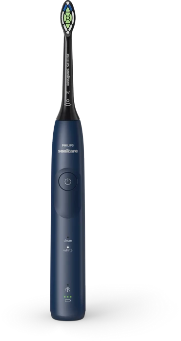 Philips HX7113/01 Sonicare 5500