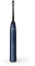 Philips HX7113/01 Sonicare 5500 Vorschaubild