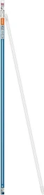 Osram Ledvance Tube T8 58 Universal 24W/865 G13/T8 1500mm