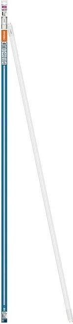 Osram Ledvance Tube T8 Universal