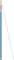 Osram Ledvance Tube T8 Universal Vorschaubild