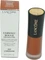 Lancôme L'Absolu Rouge Drama Ink Lippenstift Vorschaubild