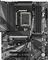 GIGABYTE Z690 UD (Intel 1700) Vorschaubild