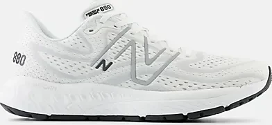 New Balance Fresh Foam X 880v13 (Herren)