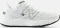 New Balance Fresh Foam X 880v13 (Herren) Vorschaubild