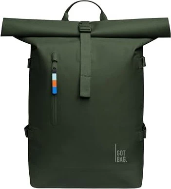 GOT BAG Rolltop 2.0