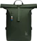 GOT BAG Rolltop 2.0 Vorschaubild