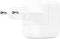 Apple 12W USB Power Adapter, 1x USB-C, 12W Vorschaubild