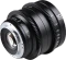 Laowa 10mm T2.9 Zero-D VV Cine für Sony E Vorschaubild