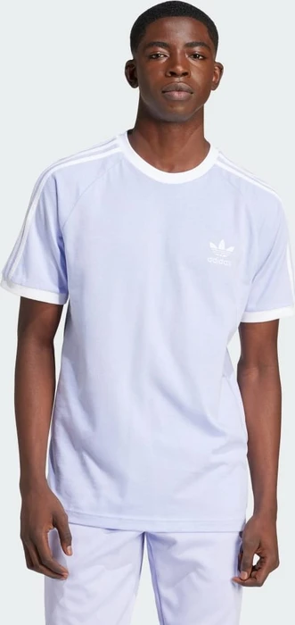 adidas Adicolor Classics 3-Streifen T-Shirt (Herren)