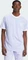 adidas Adicolor Classics 3-Streifen T-Shirt (Herren) Vorschaubild
