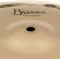 Meinl Artist Concept Model Matt Garstka Temporal Stack I 8"/10" Vorschaubild