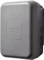 Cisco Aironet 1562 Vorschaubild