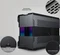 Phanteks Evolv Shift XT, schwarz, Mini-ITX Vorschaubild