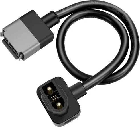 EcoFlow Adapter-Kabel