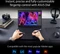 ASUS ProArt StudioBook 16 OLED H7600ZW-KV039X, Mineral Black, Core i9-12900H, 32GB RAM, 1TB SSD, GeForce RTX 3070 Ti, DE Vorschaubild