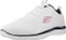 Skechers Summits - Torre (Herren) Vorschaubild