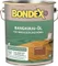 Bondex Bangkirai-Öl Holzschutzmittel Vorschaubild