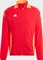 adidas Tiro 24 Competition Präsentationsjacke (Herren) Vorschaubild