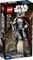 LEGO Star Wars Buildable Figures - Captain Phasma Vorschaubild