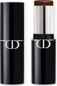 Christian Dior Forever Skin Perfect Foundation Stick 9N neutral, 10g