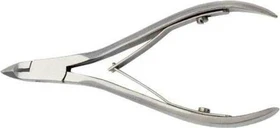 Gebrüder Nippes 29R Nagelzange