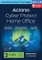 Acronis Cyber Protect Home Office Premium Vorschaubild