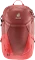 Deuter Futura 21 SL caspia/currant Vorschaubild