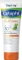 Cetaphil Sun Daylong Kids Liposomale Lotion Vorschaubild