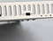 SilverStone ECM40 Vorschaubild