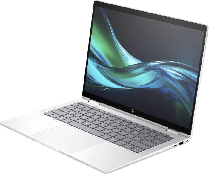 HP Elite x360 1040 G11, Core Ultra 7 155H, 32GB RAM, 2TB SSD, LTE, DE