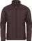 Vaude Caserina 3in1 II Funktionsjacke pecan brown (Herren) Vorschaubild