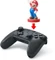 Nintendo Switch Pro Controller schwarz (Switch) Vorschaubild