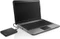 Seagate Backup Plus Slim Portable, schwarz, 2TB, USB 3.0 Micro-B Vorschaubild