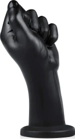 Buttr FistCorps Dildo