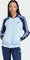 adidas Adicolor Classics SST Originals Trainingsjacke clear sky (Damen) Vorschaubild