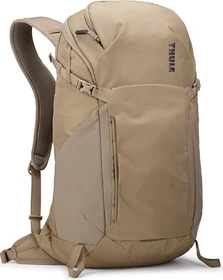 Thule AllTrail 22 faded khaki
