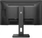 Philips S-line 242S9JML, 23.8" Vorschaubild