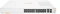 HPE Aruba Instant On 1960 Rackmount Gigabit Smart Switch, 26x RJ-45, 2x SFP+ Vorschaubild