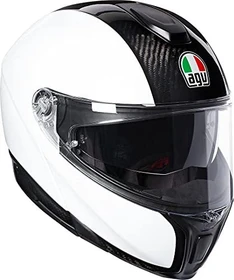 AGV Sportmodular Refractive