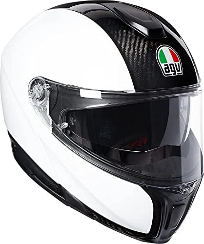 AGV Sportmodular Refractive