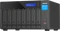 QNAP QuTS hero TVS-h874X-i9-64G 64TB, 64GB RAM, 2x RJ-45 10GBase-T, 2x RJ-45 2.5GBase-T Vorschaubild