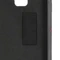 Hama Booklet Red Sensation No. 6 für Huawei P30 schwarz/rot Vorschaubild