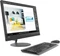Lenovo IdeaCentre AIO 520-24ICB, Core i3-8100T, 8GB RAM, 1TB HDD, DE Vorschaubild
