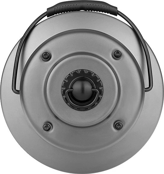OLight Olantern Classic 2 Pro Laterne gunmetal grey