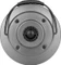 OLight Olantern Classic 2 Pro Laterne gunmetal grey Vorschaubild