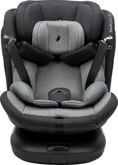 Osann Swift360 S2 universe grey