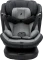 Osann Swift360 S2 universe grey Vorschaubild